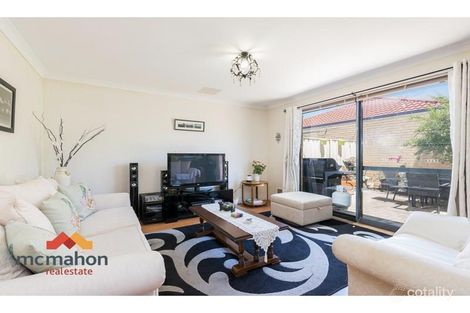 Property photo of 67 Bert Street Gosnells WA 6110