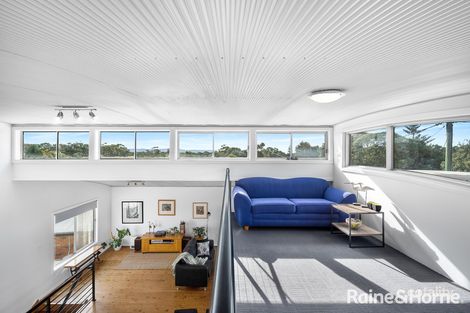 5 Staples St, Shoalhaven Heads, NSW 2535