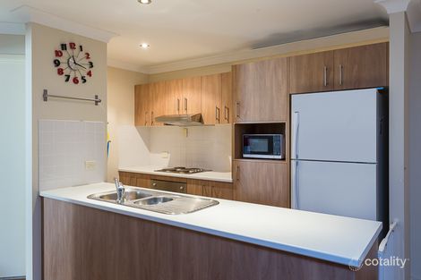Property photo of 34/18 Mascar Street Upper Mount Gravatt QLD 4122