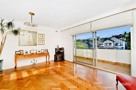 Property photo of 3/97-99 Hastings Parade North Bondi NSW 2026