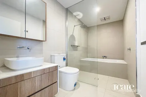 Property photo of 7 Corella Walk Maidstone VIC 3012