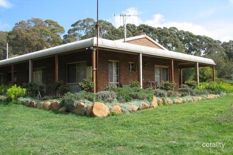 189 Springhill Rd, Denver, VIC 3461