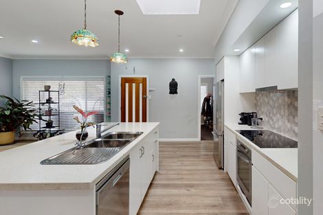 Property photo of 6 Faulkner Street Old Toongabbie NSW 2146