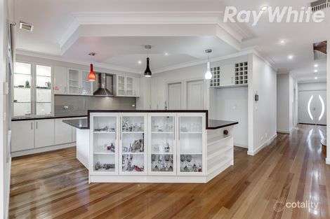 Property photo of 4 Trudi Court Bundoora VIC 3083