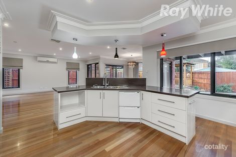 Property photo of 4 Trudi Court Bundoora VIC 3083