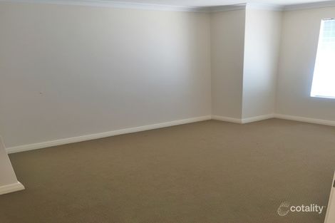 Property photo of 13B Cambrose Avenue Australind WA 6233