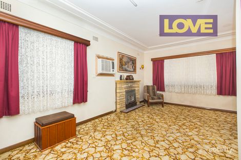 Property photo of 1 Sketchley Parade New Lambton NSW 2305
