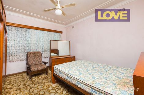 Property photo of 1 Sketchley Parade New Lambton NSW 2305