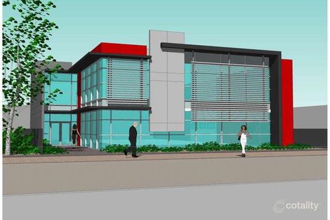 11 Philip Hwy, Elizabeth, SA 5112