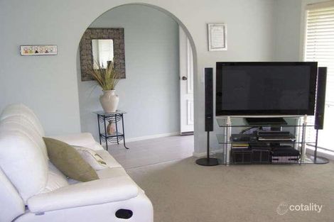 Property photo of 89 Vera Drive Coffs Harbour NSW 2450