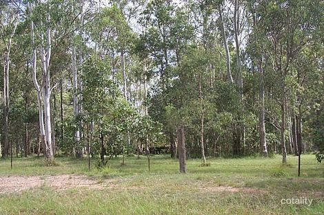 34-38 Campbell Rd, Greenbank, QLD 4124