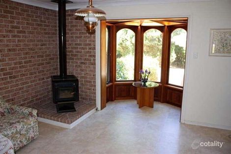 Property photo of 7 Westwood Drive Bowral NSW 2576