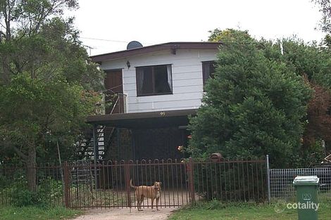 95 Maine Tce, Deception Bay, QLD 4508