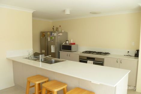 Property photo of 29 Cinnabar Drive Eglinton WA 6034