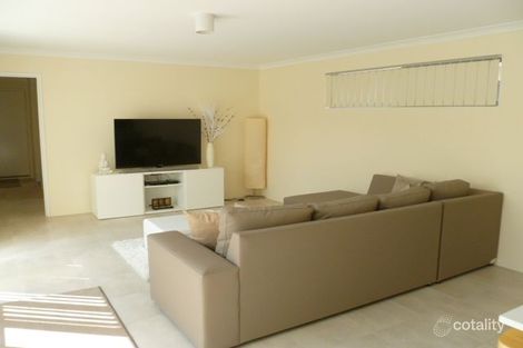 Property photo of 29 Cinnabar Drive Eglinton WA 6034