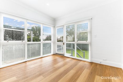 Property photo of 17 Paling Street Lilyfield NSW 2040