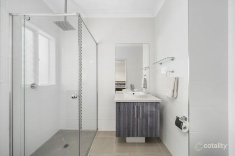 Property photo of 3 Clancy Court Rothwell QLD 4022