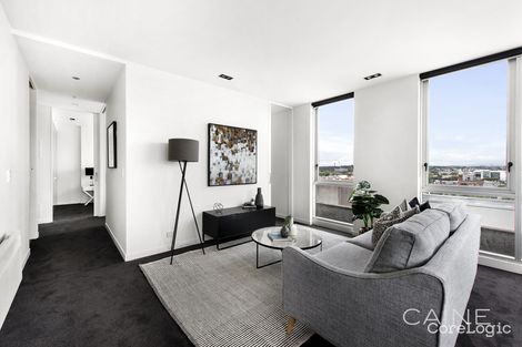 Property photo of 914/162 Albert Street East Melbourne VIC 3002