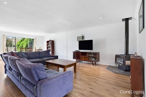 Property photo of 4 Wolseley Road McGraths Hill NSW 2756