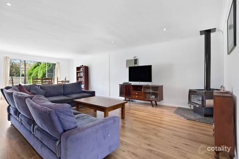 4 Wolseley Rd, Mcgraths Hill, NSW 2756