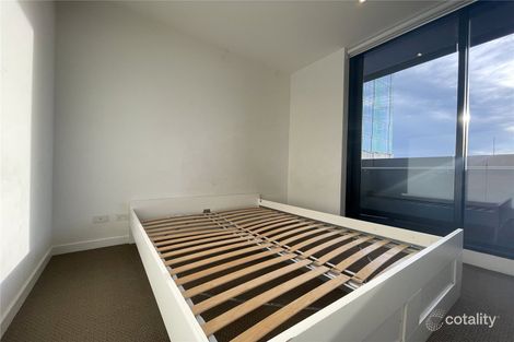 1816/555 Swanston St, Carlton, VIC 3053