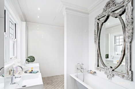 Property photo of 55A Brown Street Paddington NSW 2021