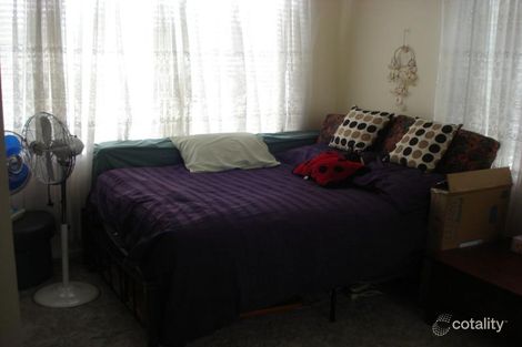 Property photo of 8 Cooper Street Blayney NSW 2799