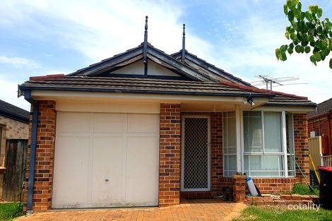 Property photo of 5B Inverell Avenue Hinchinbrook NSW 2168