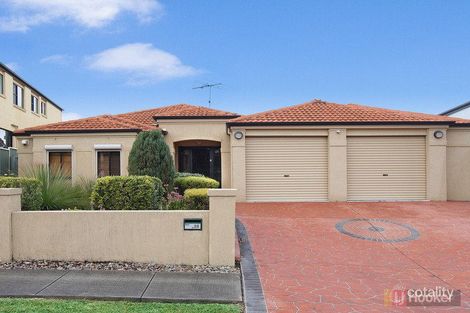 28 Hackett Rd, Abbotsbury, NSW 2176