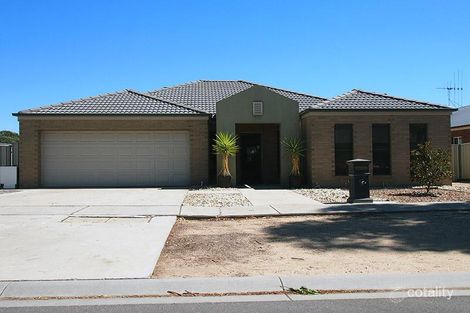 14 Lorikeet Ave, Epsom, VIC 3551