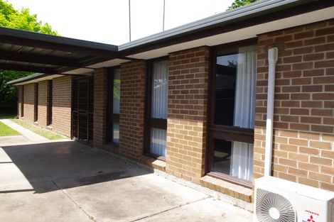 Property photo of 4 Sutherland Street Kilmore VIC 3764