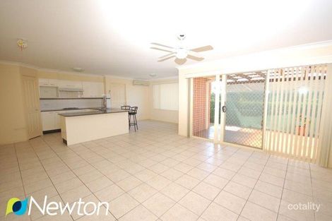 Property photo of 2/73 Wyralla Road Miranda NSW 2228