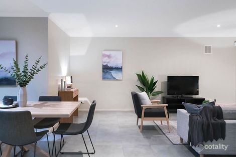 Property photo of 3/6 Nautilus Crescent Scarborough WA 6019