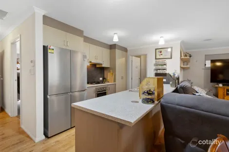 Property photo of 18/12A Angle Vale Road Evanston Gardens SA 5116