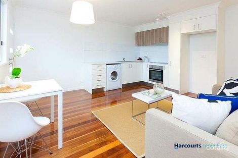 Property photo of 3/16 Balmoral Street Hawthorne QLD 4171