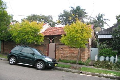 7 Mossgiel St, Fairlight, NSW 2094