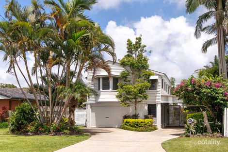 40 Myles St, Tewantin, QLD 4565