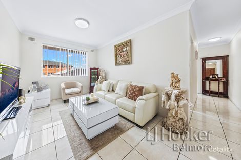 Property photo of 6/59 Cornelia Street Wiley Park NSW 2195