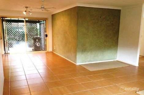 Property photo of 90/32 Riverview Road Nerang QLD 4211