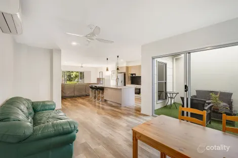 Property photo of 60 Osborne Circuit Maroochydore QLD 4558