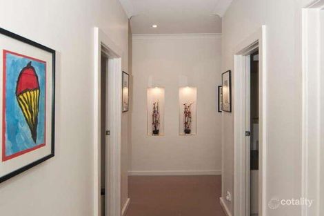 Property photo of 4 Hardy Avenue Glengowrie SA 5044