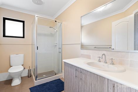 Property photo of 14/35 Premier Street Hannans WA 6430