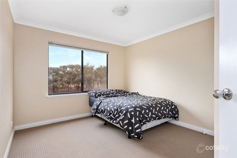 Property photo of 14/35 Premier Street Hannans WA 6430