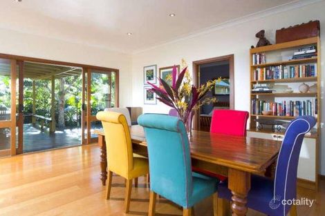 Property photo of 52 George Street Avalon Beach NSW 2107