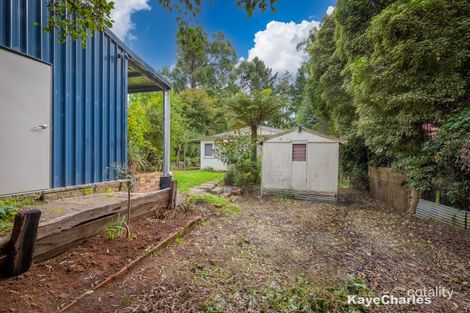 Property photo of 31 View Hill Road Cockatoo VIC 3781