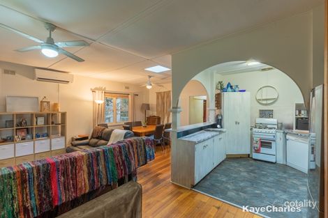 Property photo of 31 View Hill Road Cockatoo VIC 3781