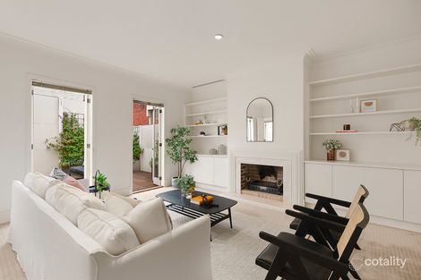 Property photo of 2/25 Sutherland Road Armadale VIC 3143
