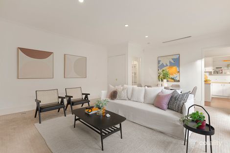 Property photo of 2/25 Sutherland Road Armadale VIC 3143