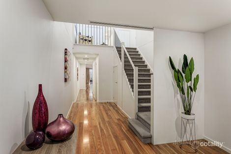 Property photo of 7 Hawk Street Doncaster East VIC 3109