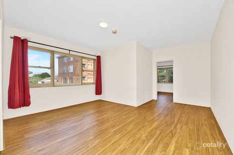 Property photo of 6/61 Albert Crescent Burwood NSW 2134